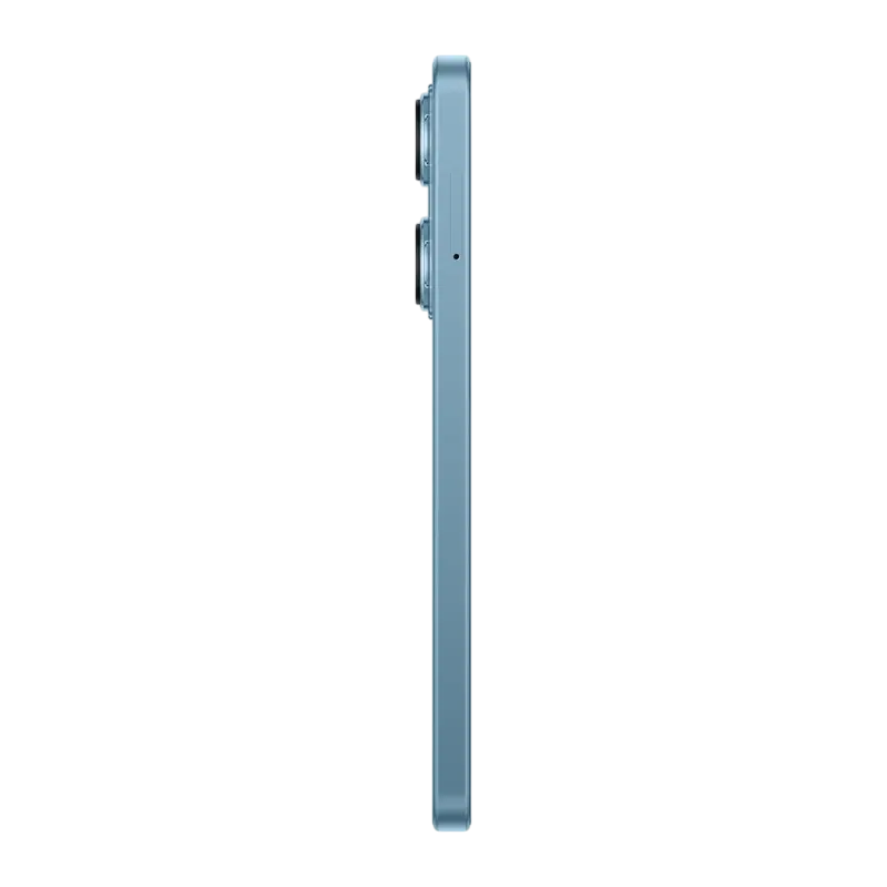 Xiaomi Redmi Note 14S 8/256 GB Blue [6]