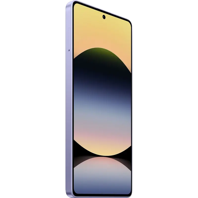 Xiaomi Redmi Note 14S 8/256 GB Purple [4]