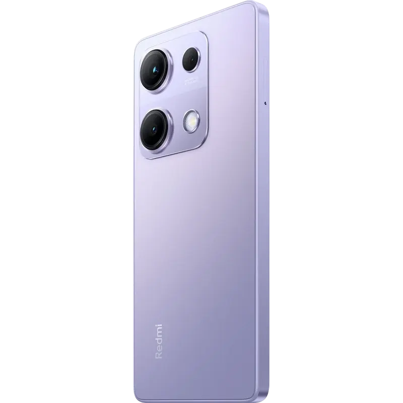 Xiaomi Redmi Note 14S 8/256 GB Purple [7]