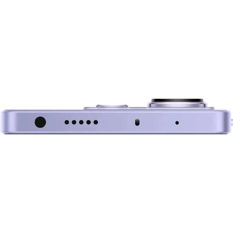 Xiaomi Redmi Note 14S 8/256 GB Purple [8]