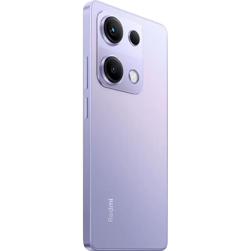 Xiaomi Redmi Note 14S 8/256 GB Purple [11]