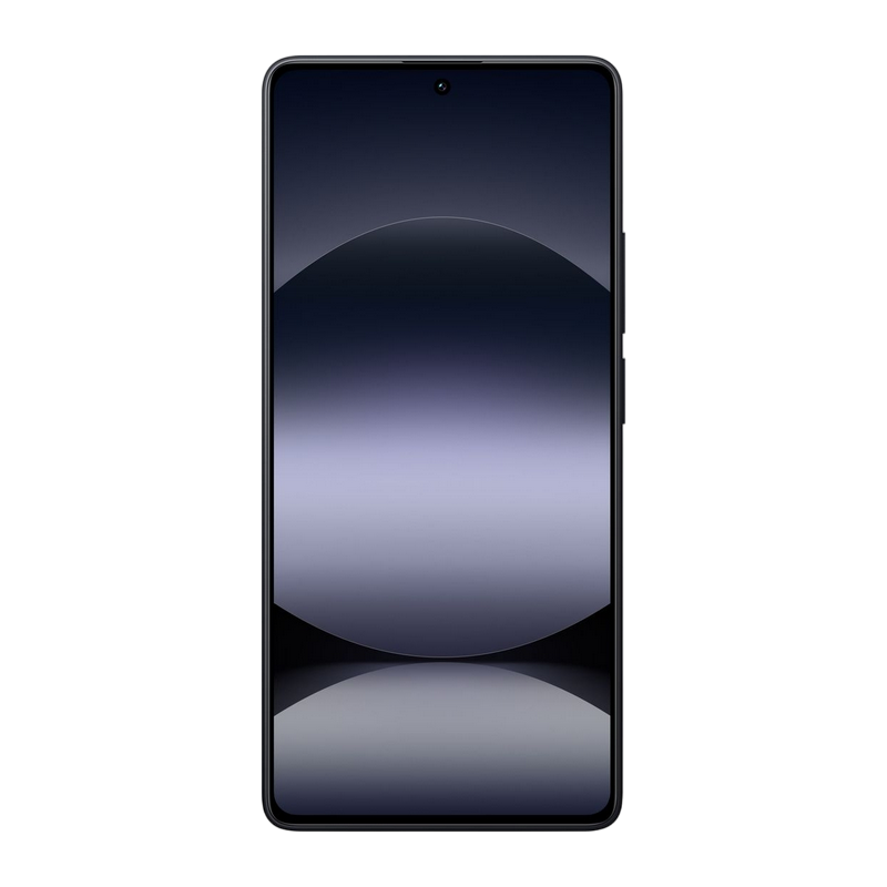 Телефон Xiaomi Redmi Note 14S 8/256ГБ EU Black Диагональ экрана: 6,67 ", Разрешение экрана: 2400x1080, Макс. разрешение камеры: 200 MP, Фронтальная камера: 2 MP, Ёмкость аккумулятора: 5000 mAh, Чипсет: Mediatek Helio G99 Ultra, Программная платформа: Android, Степень защиты: IP64, [3]