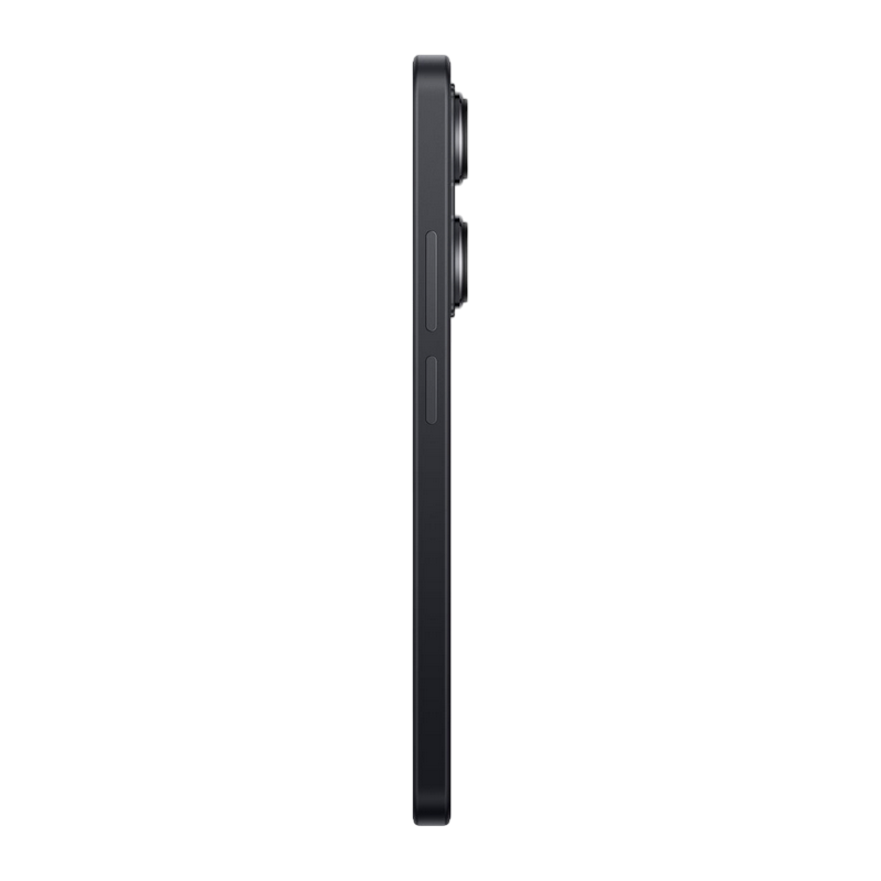 Телефон Xiaomi Redmi Note 14S 8/256ГБ EU Black Диагональ экрана: 6,67 ", Разрешение экрана: 2400x1080, Макс. разрешение камеры: 200 MP, Фронтальная камера: 2 MP, Ёмкость аккумулятора: 5000 mAh, Чипсет: Mediatek Helio G99 Ultra, Программная платформа: Android, Степень защиты: IP64, [8]