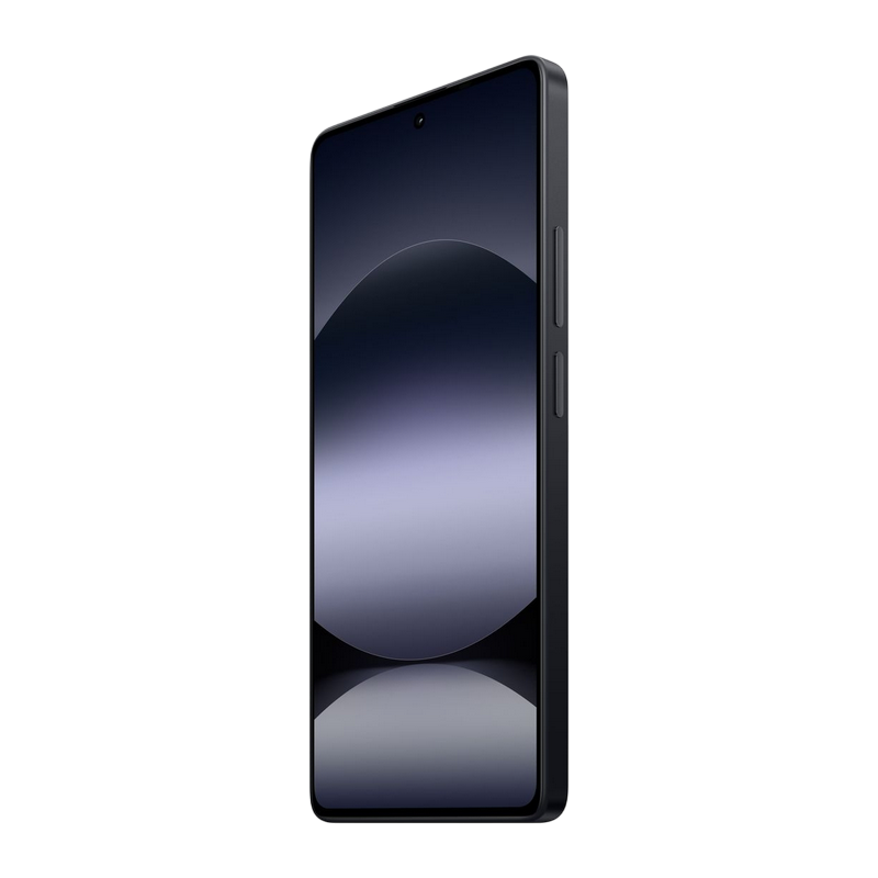 Телефон Xiaomi Redmi Note 14S 8/256ГБ EU Black Диагональ экрана: 6,67 ", Разрешение экрана: 2400x1080, Макс. разрешение камеры: 200 MP, Фронтальная камера: 2 MP, Ёмкость аккумулятора: 5000 mAh, Чипсет: Mediatek Helio G99 Ultra, Программная платформа: Android, Степень защиты: IP64, [4]
