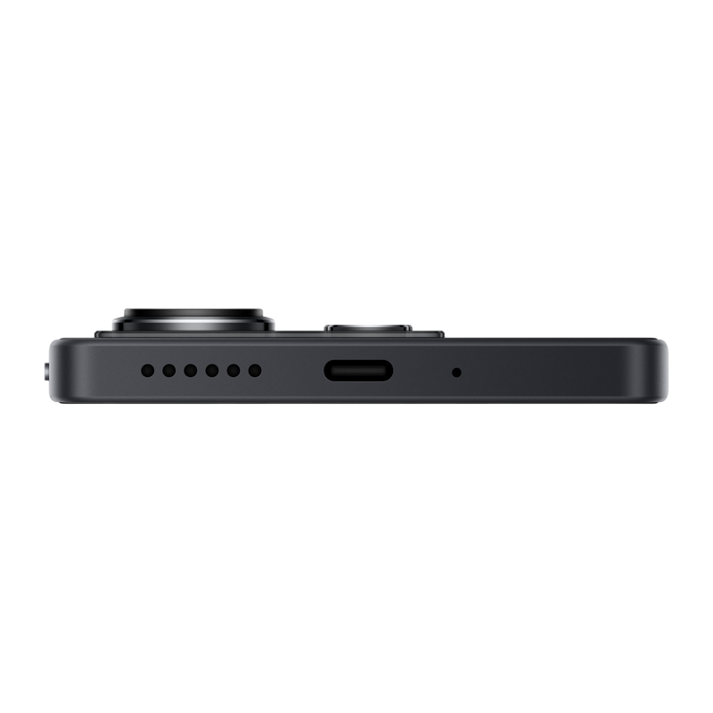 Телефон Xiaomi Redmi Note 14S 8/256ГБ EU Black Диагональ экрана: 6,67 ", Разрешение экрана: 2400x1080, Макс. разрешение камеры: 200 MP, Фронтальная камера: 2 MP, Ёмкость аккумулятора: 5000 mAh, Чипсет: Mediatek Helio G99 Ultra, Программная платформа: Android, Степень защиты: IP64, [11]