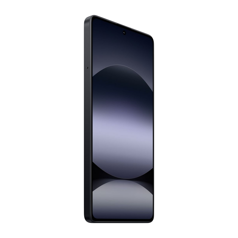 Телефон Xiaomi Redmi Note 14S 8/256ГБ EU Black Диагональ экрана: 6,67 ", Разрешение экрана: 2400x1080, Макс. разрешение камеры: 200 MP, Фронтальная камера: 2 MP, Ёмкость аккумулятора: 5000 mAh, Чипсет: Mediatek Helio G99 Ultra, Программная платформа: Android, Степень защиты: IP64, [2]