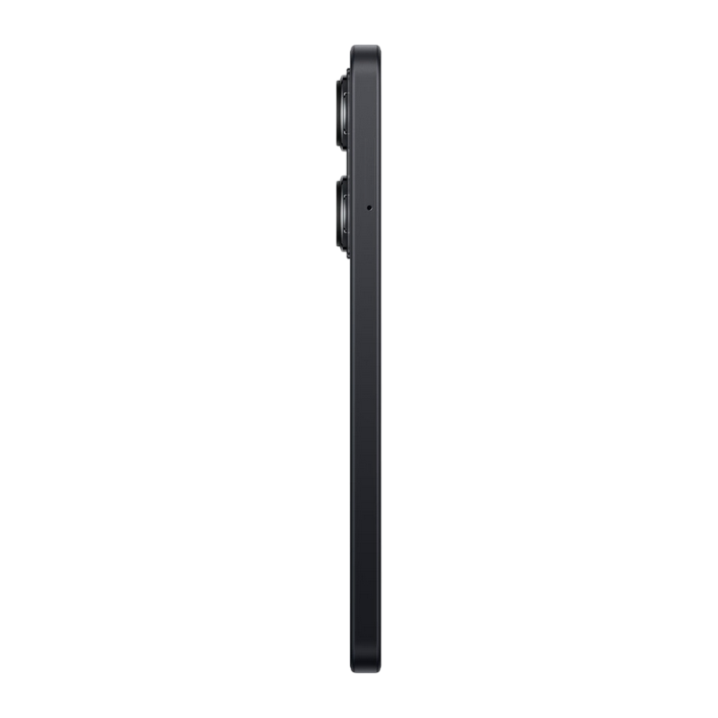 Телефон Xiaomi Redmi Note 14S 8/256ГБ EU Black Диагональ экрана: 6,67 ", Разрешение экрана: 2400x1080, Макс. разрешение камеры: 200 MP, Фронтальная камера: 2 MP, Ёмкость аккумулятора: 5000 mAh, Чипсет: Mediatek Helio G99 Ultra, Программная платформа: Android, Степень защиты: IP64, [9]