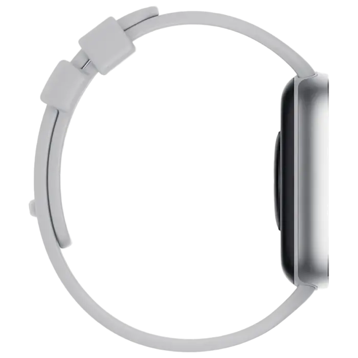 Xiaomi Redmi Watch 4, Silver Gray [7]