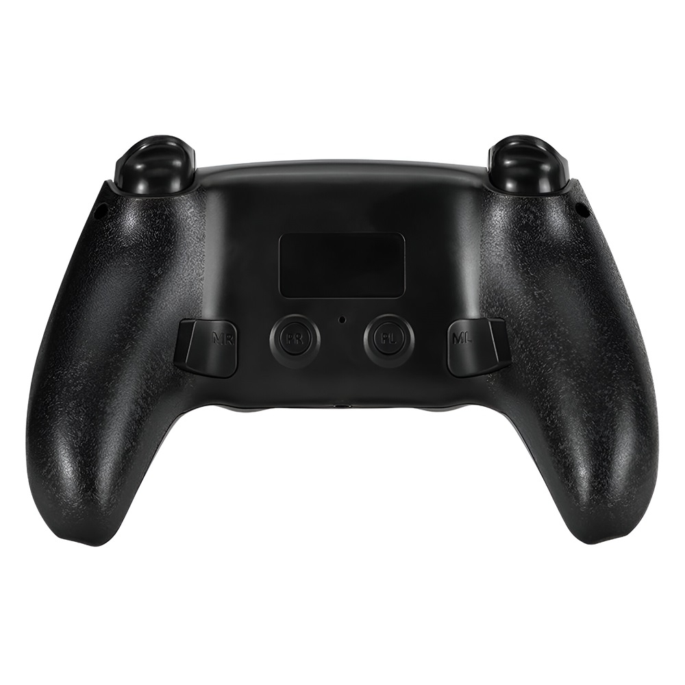 Xtrike Me Controller GP-51 беспроводной для Android/ПК/PS4 [3]