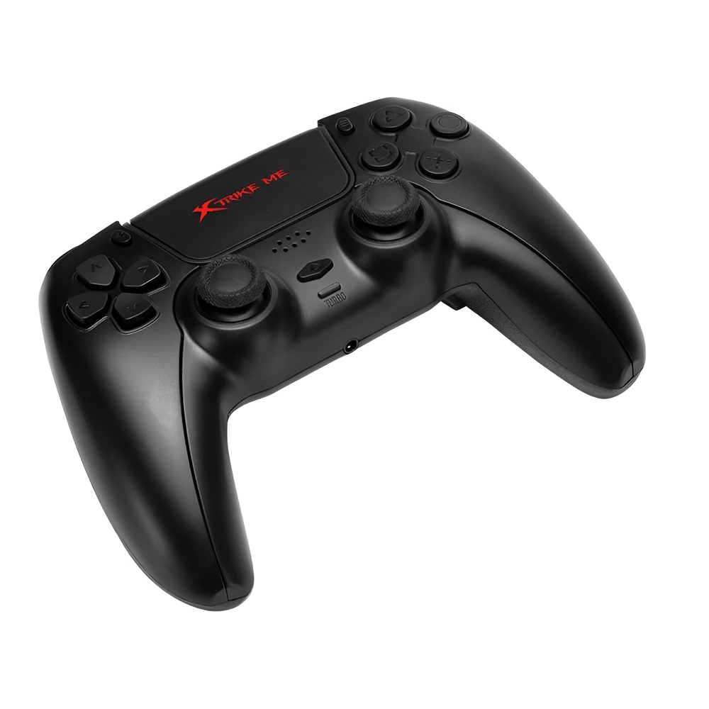 Xtrike Me Controller GP-51 беспроводной для Android/ПК/PS4 [2]