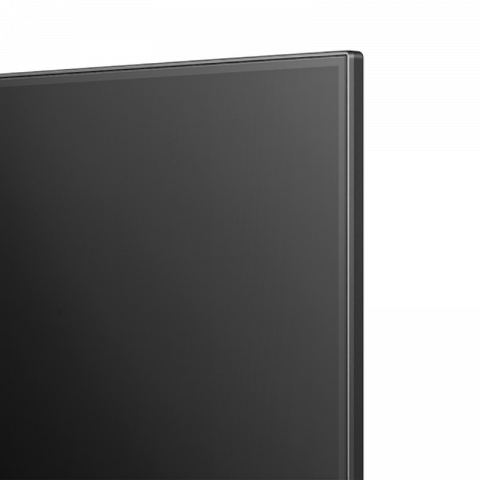 Tелевизор Hisense 100" LED SMART TV 100U7KQ Mini LED 3840x2160 VIDAA OS 4K Серый (100'' VA, MiniLED 3840x2160 UHD Quantum Dot Display, FALD, up to 144 Hz, SMART TV (VIDAA U7.0 OS), 4 HDMI, 2 USB, Dolby Vision, HDR10+, HLG, Wi-Fi (802.11ac, dual-band (2.4G and 5G), DVB-T/T2/C/S2, OSD Language: ENG, RU, RO, 50W Speakers 2.1 CH Dolby Atmos, VESA 400x600, 69,4 Kg) [6]