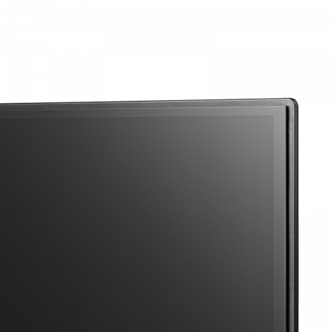 Televizor Hisense 32" LED SMART TV 32A4N 1366x768 HD Ready VIDAA OS Negru 32'' DLED 1366x768 HD, SMART TV (VIDAA OS), 3 HDMI 2.1, 2 USB, Wi-Fi (802.11 b/g/n 2.4 GHz), DVB-T/T2/C/S2, OSD Language: ENG, RU, RO Speakers 2x7W, 4.1 Kg) [7]