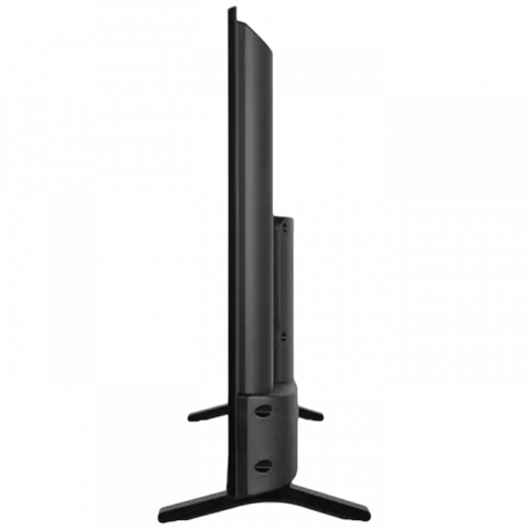 Televizor OZON 32" LED SMART TV H32S6000R 1366x768 HD Android TV Negru Diagonala ecranului: 32 ", Rezoluția Display-ului: 1366x768 HD, Telecomandă: Da, Platformă software: Android TV, Boxe încorporate: Da, USB Type-A: 2x, [7]