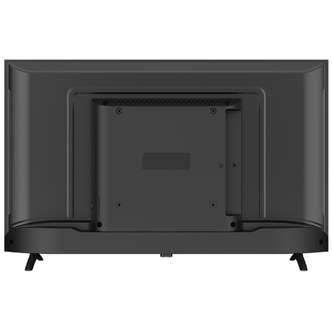 Televizor OZON 32" LED SMART TV H32S6000R 1366x768 HD Android TV Negru Diagonala ecranului: 32 ", Rezoluția Display-ului: 1366x768 HD, Telecomandă: Da, Platformă software: Android TV, Boxe încorporate: Da, USB Type-A: 2x, [2]