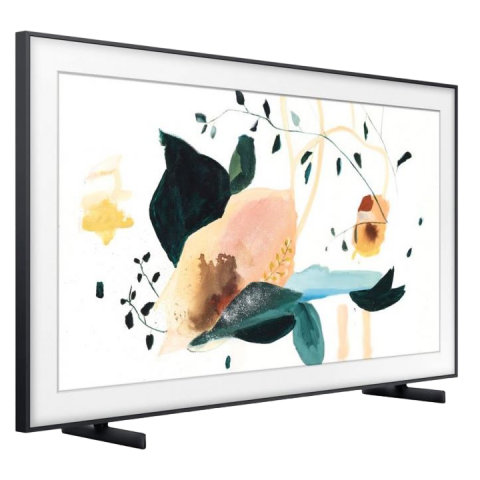 Televizor Samsung 32" LED SMART TV UE32T4500AUXUA 1366x768 HD Tizen OS Negru (32", Black 1366x768 HD, PQI 400Hz, Smart TV, 2 HDMI, 1 USB, DVB-T/T2/C/S2, OSD Language: ENG, RO, RU Speakers 2x5W, 4.7Kg VESA 100x100 ), , https://online-samsung.ru/product/ue32t4500auxru [8]