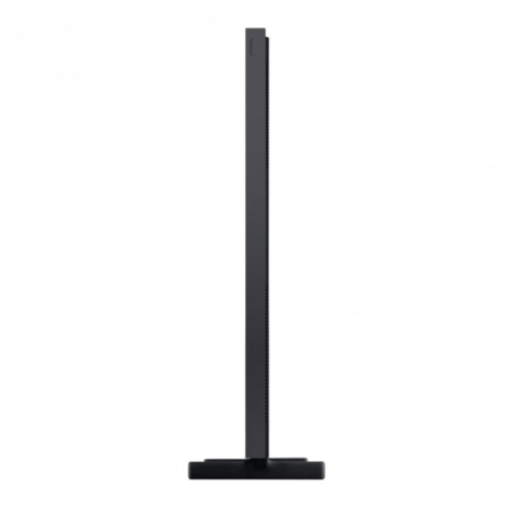 Televizor Samsung 32" LED SMART TV UE32T4500AUXUA 1366x768 HD Tizen OS Negru (32", Black 1366x768 HD, PQI 400Hz, Smart TV, 2 HDMI, 1 USB, DVB-T/T2/C/S2, OSD Language: ENG, RO, RU Speakers 2x5W, 4.7Kg VESA 100x100 ), , https://online-samsung.ru/product/ue32t4500auxru [12]