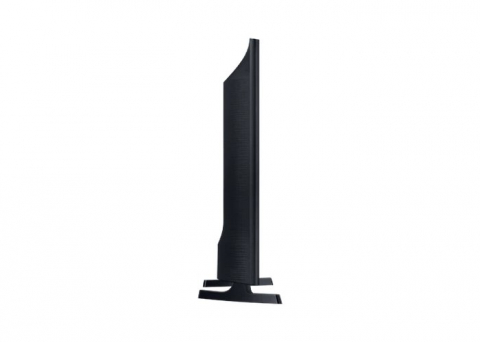Televizor Samsung 32" LED SMART TV UE32T4500AUXUA 1366x768 HD Tizen OS Negru (32", Black 1366x768 HD, PQI 400Hz, Smart TV, 2 HDMI, 1 USB, DVB-T/T2/C/S2, OSD Language: ENG, RO, RU Speakers 2x5W, 4.7Kg VESA 100x100 ), , https://online-samsung.ru/product/ue32t4500auxru [17]