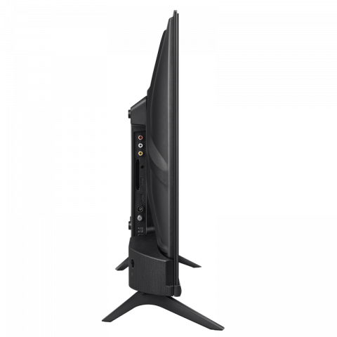 Tелевизор Hisense 40" LED SMART TV 40A4N 1920x1080 FHD VIDAA OS Чёрный Diagonala ecranului: 40 ", Rezoluția Display-ului: 1920x1080 FHD, Tip panou: VA, Iluminarea de fundal: DLED, Telecomandă: Da, Platformă software: VIDAA U7.0, Wi-Fi: Wi-Fi 802.11 a/b/g/n, Boxe încorporate: 2x 7 W, USB Type-A: 2x USB 2.0, [9]
