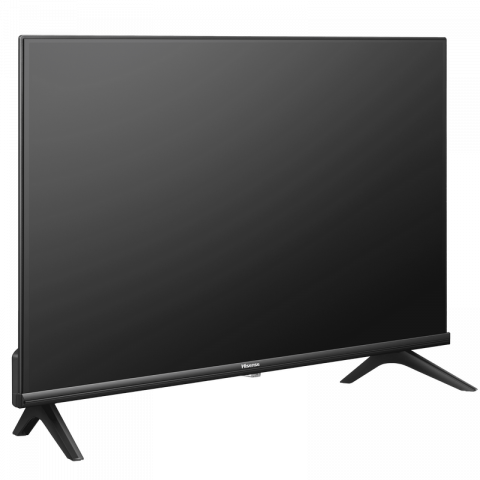 Tелевизор Hisense 40" LED SMART TV 40A4N 1920x1080 FHD VIDAA OS Чёрный Diagonala ecranului: 40 ", Rezoluția Display-ului: 1920x1080 FHD, Tip panou: VA, Iluminarea de fundal: DLED, Telecomandă: Da, Platformă software: VIDAA U7.0, Wi-Fi: Wi-Fi 802.11 a/b/g/n, Boxe încorporate: 2x 7 W, USB Type-A: 2x USB 2.0, [4]