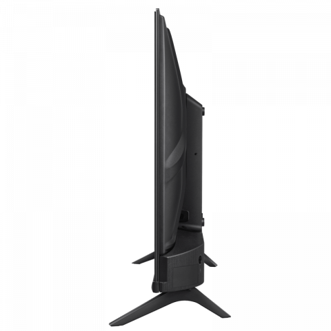 Tелевизор Hisense 40" LED SMART TV 40A4N 1920x1080 FHD VIDAA OS Чёрный Diagonala ecranului: 40 ", Rezoluția Display-ului: 1920x1080 FHD, Tip panou: VA, Iluminarea de fundal: DLED, Telecomandă: Da, Platformă software: VIDAA U7.0, Wi-Fi: Wi-Fi 802.11 a/b/g/n, Boxe încorporate: 2x 7 W, USB Type-A: 2x USB 2.0, [10]