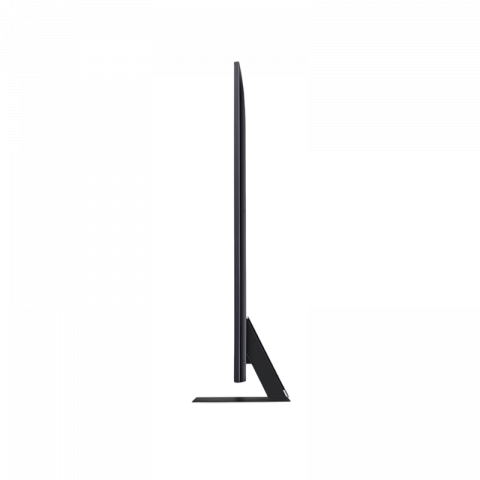 Televizor LG 43" LED SMART TV 43UT91006LA Real 4K 3840 x 2160 webOS Negru (43", ELED, Black, 4K UHD 3840x2160, SMART TV (WebOS 24), 4K Active HDR, HDR10, 3 HDMI, 2 USB, WiFi 802.11ac, DVB-T2/C/S2, OSD Language: ENG, RU, RO, Smart remote control MR24, Speakers 2x10W Dolby Digital, VESA 300x300, 10.8 kg) [7]