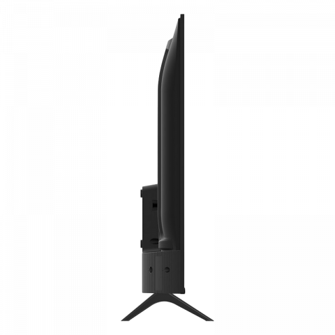 Tелевизор TCL 43" LED SMART TV 43S5400A FHD 1920x1080 Android TV Чёрный 43'' DLED 1920x1080 FHD, SMART TV (Android TV 11), 2 HDMI, 1 USB, DVB-T/T2/C/S2, OSD Language: ENG, RU, RO, Dolby Digital Plus, Speakers 2x8W, 7.2 Kg) [4]