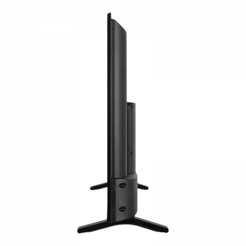 Tелевизор TOSHIBA 43" LED SMART TV 43LA2363DG FHD 1920x1080 Android TV Чёрный 43" DLED, Black, 1920x1080 FHD, SMART TV (Android TV 11), 3 HDMI, 2 USB, DVB-T/T2/C/S2, Optical input, OSD Language: ENG, RO, RU, Dolby Audio Speakers 2x8W, VESA 100x100, 8 Kg ) [4]