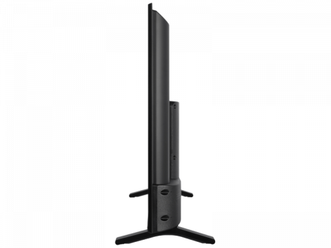 Televizor TOSHIBA 43" LED SMART TV 43UA2363DG HDR 4K 3840 x 2160 Android TV Negru (43" DLED, Black, 3840x2160 UHD, TPQ 2200 Hz, SMART TV (Android TV 11), 3 HDMI, 2 USB, Tru Resolution, Tru Microdimming, DVB-T/T2/C/S2, Dolby Vision, OSD Language: ENG, RO, RU, Dolby Atmos, Speakers 2x8W Powered by Onkyo, VESA 100x100, 7 Kg ) [8]