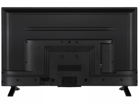 Televizor TOSHIBA 43" LED SMART TV 43UA2363DG HDR 4K 3840 x 2160 Android TV Negru (43" DLED, Black, 3840x2160 UHD, TPQ 2200 Hz, SMART TV (Android TV 11), 3 HDMI, 2 USB, Tru Resolution, Tru Microdimming, DVB-T/T2/C/S2, Dolby Vision, OSD Language: ENG, RO, RU, Dolby Atmos, Speakers 2x8W Powered by Onkyo, VESA 100x100, 7 Kg ) [6]