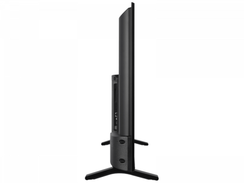 Televizor TOSHIBA 43" LED SMART TV 43UA2363DG HDR 4K 3840 x 2160 Android TV Negru (43" DLED, Black, 3840x2160 UHD, TPQ 2200 Hz, SMART TV (Android TV 11), 3 HDMI, 2 USB, Tru Resolution, Tru Microdimming, DVB-T/T2/C/S2, Dolby Vision, OSD Language: ENG, RO, RU, Dolby Atmos, Speakers 2x8W Powered by Onkyo, VESA 100x100, 7 Kg ) [9]