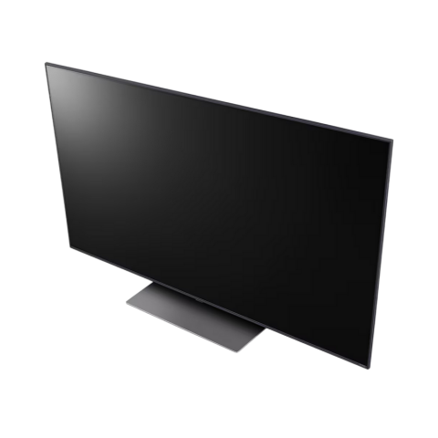 Televizor LG 50" LED SMART TV 50QNED86T6A Quantum Dot NanoCell 4K 3840 x 2160 webOS Negru (50" IPS, ELED, QD/Nano Cell display, Black, 4K UHD 3840x2160, 120 Hz, 10 bit, SMART TV (webOS 24), α8 AI CPU, 4 HDMI, 2 USB, Smart Remote control MR23, WiFi 802.11ac, DVB-T2/C/S2, OSD Language: ENG, RU, RO, Speakers 2x10W, VESA 300x300, 12.5Kg [3]