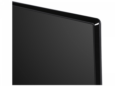 Televizor TOSHIBA 50" LED SMART TV 50UA2363DG HDR 4K 3840 x 2160 Android TV Negru (50" DLED, Black, 3840x2160 UHD, SMART TV (Android TV 11), 3 HDMI, 2 USB, Tru Resolution, Tru Microdimming, Dolby Vision, DVB-T/T2/C/S2, OSD Language: ENG, RO, RU, Sound powered by Onkyo, Speakers 2x10W Dolby Atmos, VESA 300x200, 11.5 Kg ) [3]