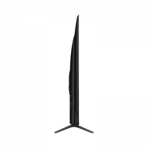 Tелевизор TCL 55" LED SMART TV 55C655 QLED 4K 3840x2160 Google TV Чёрный 55'' QLED, 3840x2160 UHD, PPI 3200, SMART TV (Google TV), 3x HDMI 2.1, 2 USB, Display color depth 8bit+FRC, Dolby Vision, HDR10, HLG, DVB-T/T2/C/S2, OSD Language: ENG, RU, RO, Speakers 2x10W Dolby Atmos, Voice remote control RC833, VESA 300x300, 12.9 Kg) [6]