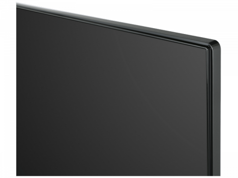 Televizor TOSHIBA 55" LED SMART TV 55QG5E63DG QLED 4K 3840x2160 Google TV Negru (55" QLED Display, Black, 3840x2160 UHD, SMART TV (GoogleTV), 3 HDMI, 2 USB, Tru Resolution, Tru Microdimming, MEMC, Dolby Vision, DVB-T/T2/C/S2, Optical input, Headphone jack 3.5 mm, OSD Language: ENG, RO, RU, Dolby Atmos, Sound by Onkyo, Speakers 2x12W+Subwoofer, VESA 300x200, 18.6 Kg) [2]