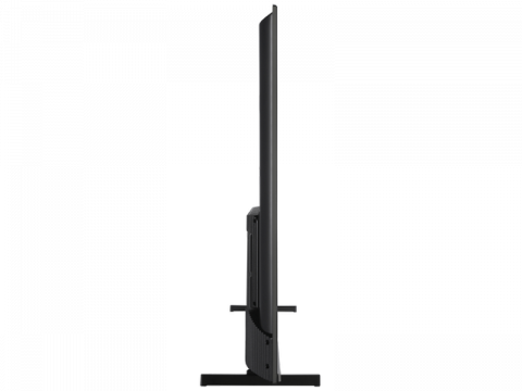 Televizor TOSHIBA 55" LED SMART TV 55QG5E63DG QLED 4K 3840x2160 Google TV Negru (55" QLED Display, Black, 3840x2160 UHD, SMART TV (GoogleTV), 3 HDMI, 2 USB, Tru Resolution, Tru Microdimming, MEMC, Dolby Vision, DVB-T/T2/C/S2, Optical input, Headphone jack 3.5 mm, OSD Language: ENG, RO, RU, Dolby Atmos, Sound by Onkyo, Speakers 2x12W+Subwoofer, VESA 300x200, 18.6 Kg) [5]