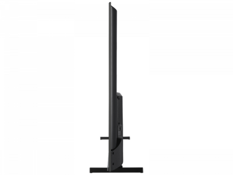 Televizor TOSHIBA 55" LED SMART TV 55QG5E63DG QLED 4K 3840x2160 Google TV Negru (55" QLED Display, Black, 3840x2160 UHD, SMART TV (GoogleTV), 3 HDMI, 2 USB, Tru Resolution, Tru Microdimming, MEMC, Dolby Vision, DVB-T/T2/C/S2, Optical input, Headphone jack 3.5 mm, OSD Language: ENG, RO, RU, Dolby Atmos, Sound by Onkyo, Speakers 2x12W+Subwoofer, VESA 300x200, 18.6 Kg) [3]