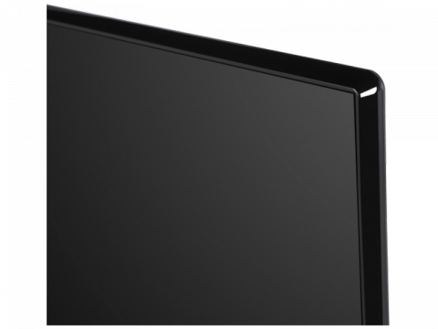 Tелевизор TOSHIBA 55" LED SMART TV 55QV2363DG QLED 4K 3840x2160 VIDAA OS Чёрный (55" QLED Display, Black, 3840x2160 UHD, SMART TV (VIDAA OS), 3 HDMI, 2 USB, Tru Resolution, Tru Microdimming, DVB-T/T2/C/S2, OSD Language: ENG, RO, RU, Dolby Audio, Speakers 2x10W, VESA 200x200, 12.4 Kg) [3]