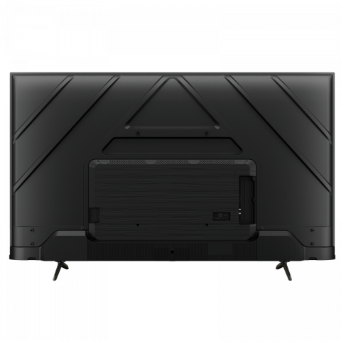 Televizor Hisense 65" LED SMART TV 65E7NQ PRO QLED 4K 3840x2160 VIDAA OS Negru Diagonala ecranului: 50 ", Rezoluția Display-ului: 3840x2160 4K UHD, Tip panou: VA, Iluminarea de fundal: DLED, Telecomandă: Smart, Platformă software: VIDAA U7.0, Wi-Fi: Wi-Fi 802.11 a/b/g/n/ac, Boxe încorporate: 2x 10 W, USB Type-A: 2x, [16]