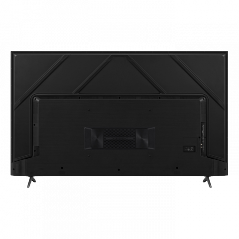 Televizor Hisense 65" LED SMART TV 65E7NQ PRO QLED 4K 3840x2160 VIDAA OS Negru Diagonala ecranului: 50 ", Rezoluția Display-ului: 3840x2160 4K UHD, Tip panou: VA, Iluminarea de fundal: DLED, Telecomandă: Smart, Platformă software: VIDAA U7.0, Wi-Fi: Wi-Fi 802.11 a/b/g/n/ac, Boxe încorporate: 2x 10 W, USB Type-A: 2x, [12]
