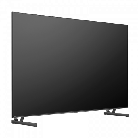 Televizor Hisense 65" LED SMART TV 65U6NQ Mini LED 4K 3840x2160 VIDAA OS Diagonala ecranului: 65 ", Rezoluția Display-ului: 3840x2160 4K UHD, Tip panou: VA, Iluminarea de fundal: Mini LED, Telecomandă: Da, Platformă software: VIDAA U7.0, Wi-Fi: Wi-Fi 802.11 a/b/g/n/ac/ax, Boxe încorporate: 2x 10 W, USB Type-A: 2x, [4]
