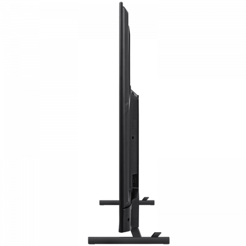 Televizor Hisense 65" LED SMART TV 65U6NQ Mini LED 4K 3840x2160 VIDAA OS Diagonala ecranului: 65 ", Rezoluția Display-ului: 3840x2160 4K UHD, Tip panou: VA, Iluminarea de fundal: Mini LED, Telecomandă: Da, Platformă software: VIDAA U7.0, Wi-Fi: Wi-Fi 802.11 a/b/g/n/ac/ax, Boxe încorporate: 2x 10 W, USB Type-A: 2x, [7]
