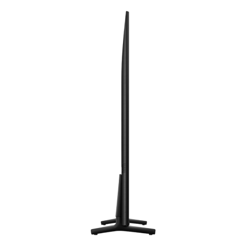 Televizor Samsung 65" LED SMART TV UE65DU8000UXUA Crystal UHD 4K 3840x2160 Tizen OS Gri (65" VA, ELED, Titan Grey, 3840x2160 UHD, Smart TV (Tizen 8.0 OS), HDR10+, HLG, 3 HDMI, 2 USB, DVB-T/T2/C/S2, SolarCell Smart remote control, OSD Language: ENG, RO, RU, Speakers 2x10W Dolby Digital Plus, SolarCell Remote, VESA 400x300, 20.5Kg) [2]