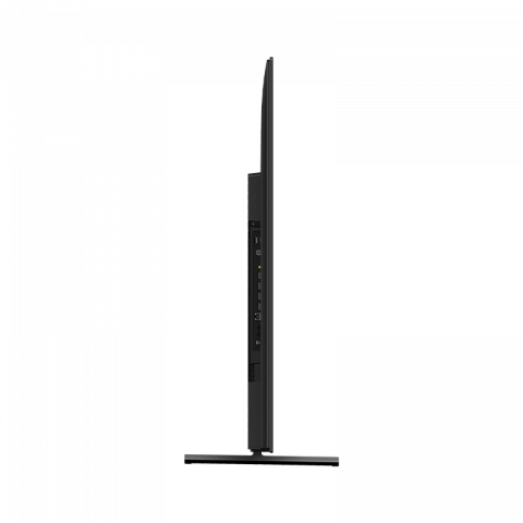 Televizor SONY 65" OLED SMART TV XR65A80LAEP Perfect 4K 3840x2160 Android TV Negru (65" OLED, 4K UHD 3840x2160, 120 Hz, Smart TV (Google TV), HDR10, Dolby Vision, XR OLED Motion, XR - TRILUMINOS PRO, OLED XR Contrast ProXR, 4 HDMI, Wi-Fi 802.11 ac, 3 USB, DVB-T2/C/S2, OSD Language: ENG, RU, RO, Speakers 2.2 CH 50W+ Woofer, Dolby Atmos, 24.2 Kg ), [14]