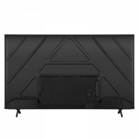 Televizor Hisense 75" LED SMART TV 75A6N Real 4K 3840x2160 VIDAA OS Negru (75'' IPS, DLED 3840x2160 UHD, SMART TV (VIDAA U OS), 3 HDMI 2.0, 2 USB, Display color depth 8bit+FRC, HDR10, HLG, Wi-Fi (802.11ac, dual-band (2.4G and 5G), DVB-T/T2/C/S2, OSD Language: ENG, RU, RO, Speakers 2x8W, VESA 300x200, 28 Kg) [11]