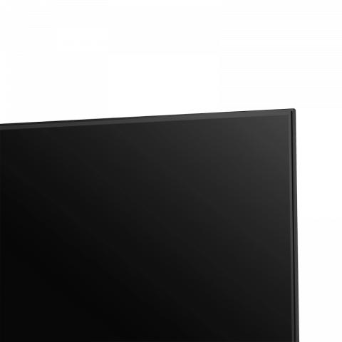 Televizor Hisense 75" LED SMART TV 75A6N Real 4K 3840x2160 VIDAA OS Negru (75'' IPS, DLED 3840x2160 UHD, SMART TV (VIDAA U OS), 3 HDMI 2.0, 2 USB, Display color depth 8bit+FRC, HDR10, HLG, Wi-Fi (802.11ac, dual-band (2.4G and 5G), DVB-T/T2/C/S2, OSD Language: ENG, RU, RO, Speakers 2x8W, VESA 300x200, 28 Kg) [3]