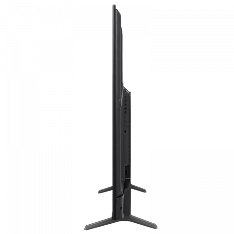 Televizor Hisense 75" LED SMART TV 75E7NQ PRO QLED 4K 3840x2160 VIDAA OS Negru 75'' VA, DLED, 3840x2160 UHD Quantum Dot Display, 144 Hz, SMART TV (VIDAA U OS), 4 HDMI 2.0, 2 USB, Dolby Vision, HDR10+, HLG, Wi-Fi (802.11ac, dual-band (2.4G and 5G), DVB-T/T2/C/S2, OSD Language: ENG, RU, RO, Speakers 2x8W Dolby Audio, VESA 400x300, 25,2 Kg) [12]