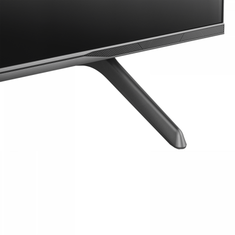 Televizor Hisense 75" LED SMART TV 75E7NQ PRO QLED 4K 3840x2160 VIDAA OS Negru 75'' VA, DLED, 3840x2160 UHD Quantum Dot Display, 144 Hz, SMART TV (VIDAA U OS), 4 HDMI 2.0, 2 USB, Dolby Vision, HDR10+, HLG, Wi-Fi (802.11ac, dual-band (2.4G and 5G), DVB-T/T2/C/S2, OSD Language: ENG, RU, RO, Speakers 2x8W Dolby Audio, VESA 400x300, 25,2 Kg) [13]