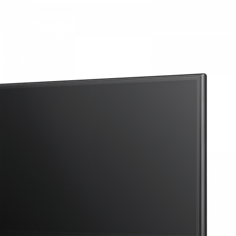 Televizor Hisense 75" LED SMART TV 75E7NQ PRO QLED 4K 3840x2160 VIDAA OS Negru 75'' VA, DLED, 3840x2160 UHD Quantum Dot Display, 144 Hz, SMART TV (VIDAA U OS), 4 HDMI 2.0, 2 USB, Dolby Vision, HDR10+, HLG, Wi-Fi (802.11ac, dual-band (2.4G and 5G), DVB-T/T2/C/S2, OSD Language: ENG, RU, RO, Speakers 2x8W Dolby Audio, VESA 400x300, 25,2 Kg) [9]