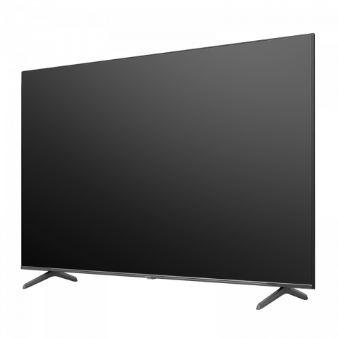 Televizor Hisense 75" LED SMART TV 75E7NQ PRO QLED 4K 3840x2160 VIDAA OS Negru 75'' VA, DLED, 3840x2160 UHD Quantum Dot Display, 144 Hz, SMART TV (VIDAA U OS), 4 HDMI 2.0, 2 USB, Dolby Vision, HDR10+, HLG, Wi-Fi (802.11ac, dual-band (2.4G and 5G), DVB-T/T2/C/S2, OSD Language: ENG, RU, RO, Speakers 2x8W Dolby Audio, VESA 400x300, 25,2 Kg) [7]