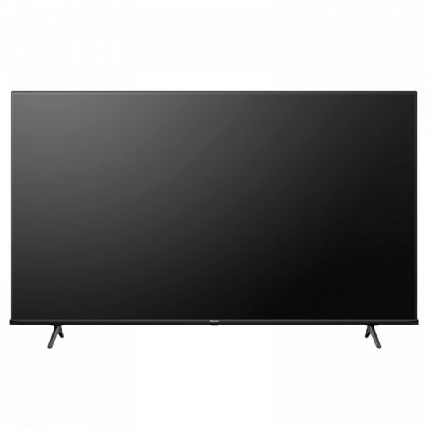 Televizor Hisense 75" LED SMART TV 75E7NQ QLED 4K 3840x2160 VIDAA OS Negru 75'' VA, DLED, 3840x2160 UHD Quantum Dot Display, 144 Hz, SMART TV (VIDAA U OS), 4 HDMI 2.0, 2 USB, Dolby Vision, HDR10+, HLG, Wi-Fi (802.11ac, dual-band (2.4G and 5G), DVB-T/T2/C/S2, OSD Language: ENG, RU, RO, Speakers 2x8W Dolby Audio, VESA 400x300, 25,5 Kg) [3]